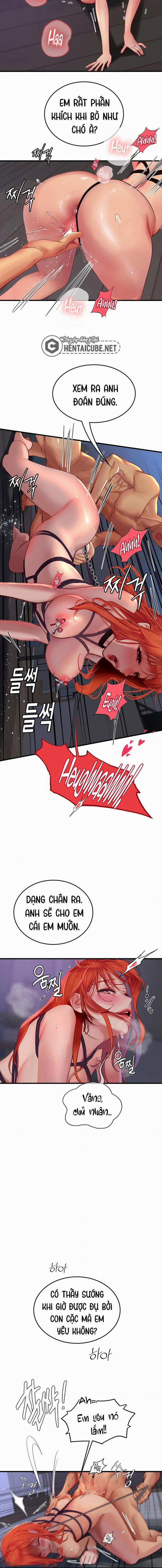 Hải nữ thực tập 76 trang 11