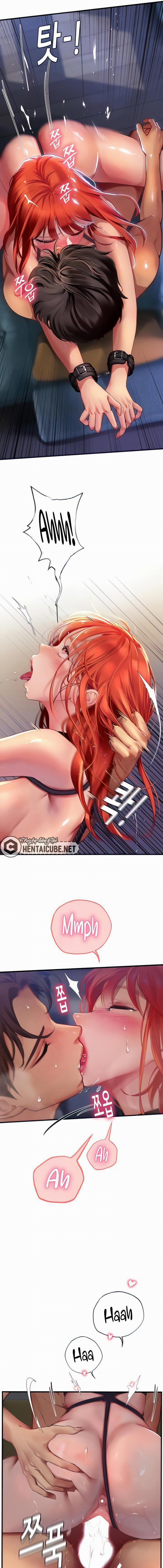 Hải nữ thực tập 76 trang 2