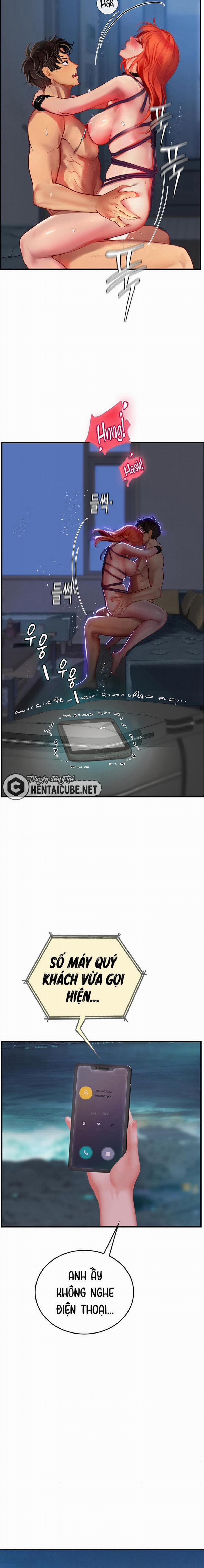 Hải nữ thực tập 76 trang 5