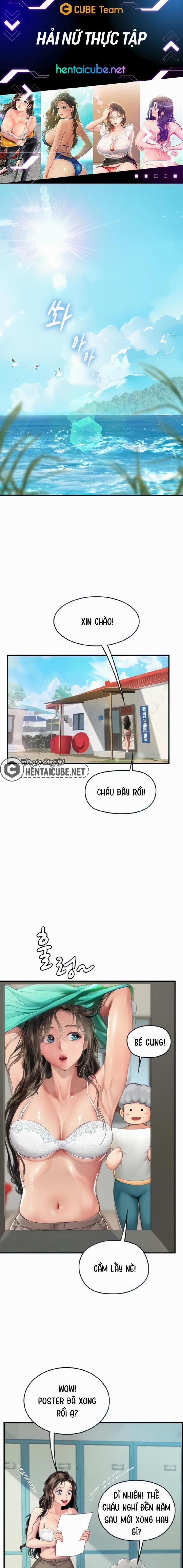Hải nữ thực tập 77 trang 0