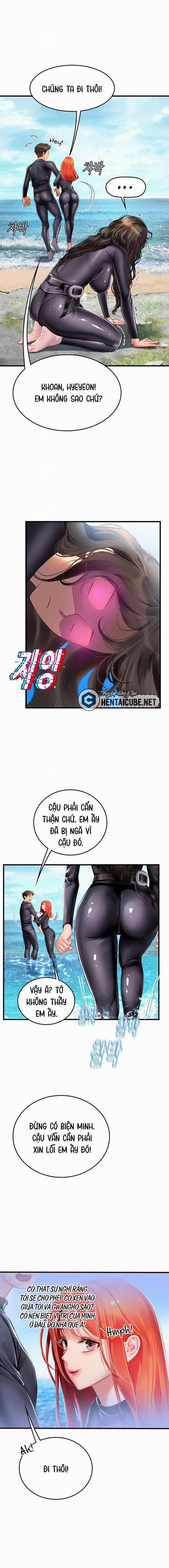 Hải nữ thực tập 77 trang 13