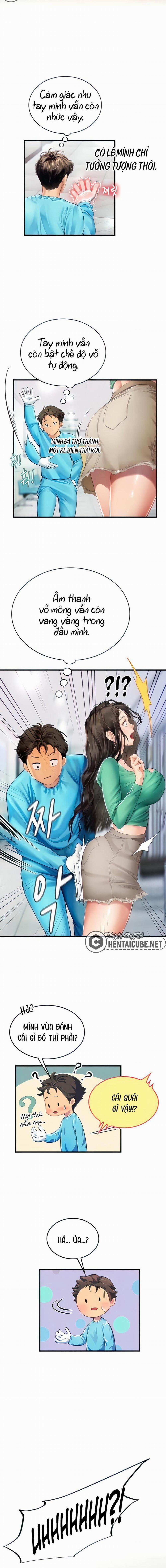 Hải nữ thực tập 77 trang 3