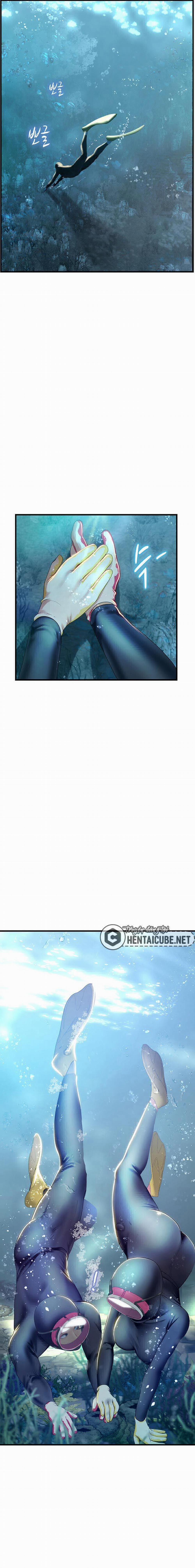 Hải nữ thực tập 78 trang 14