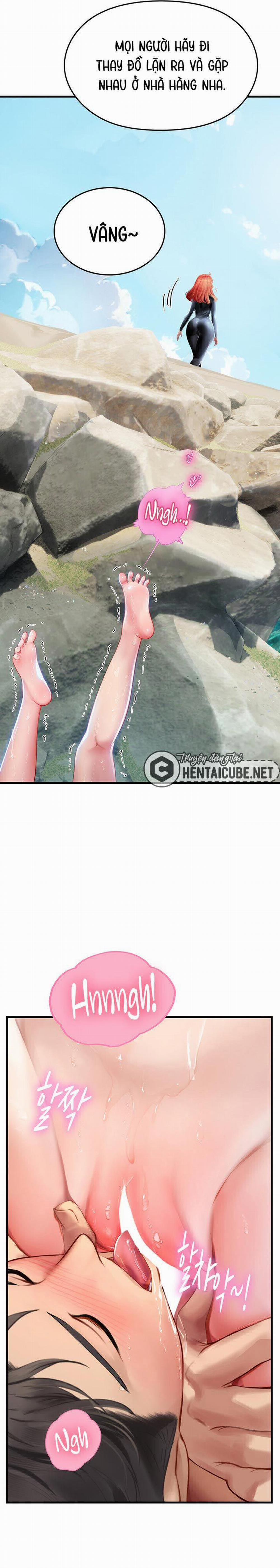 Hải nữ thực tập 78 trang 20