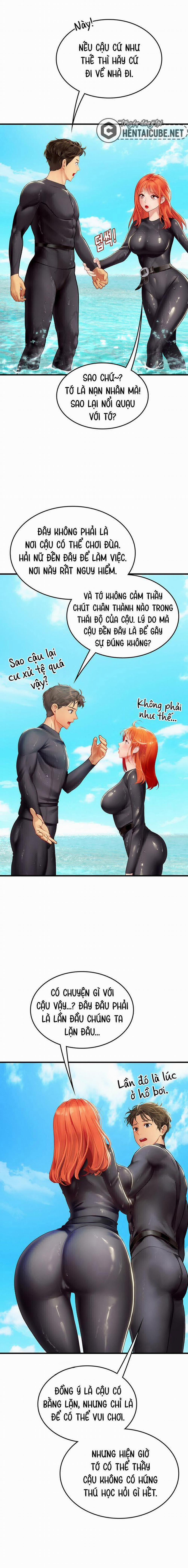 Hải nữ thực tập 78 trang 5