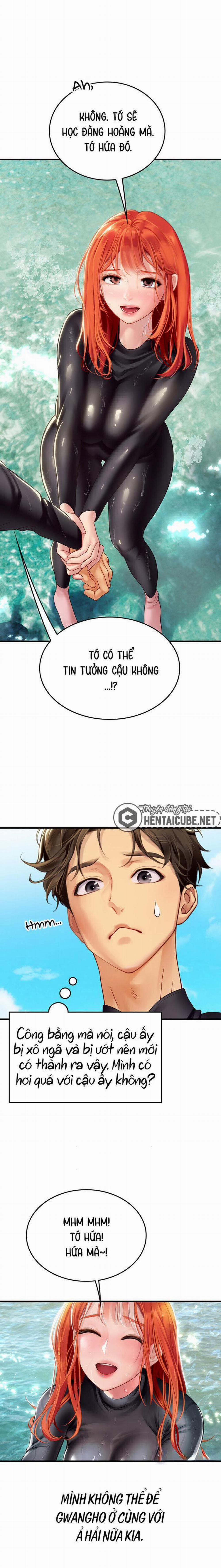 Hải nữ thực tập 78 trang 6