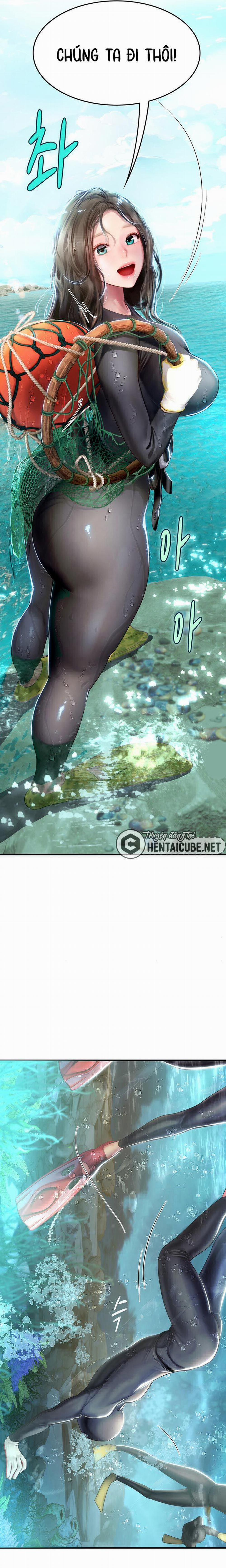 Hải nữ thực tập 78 trang 8