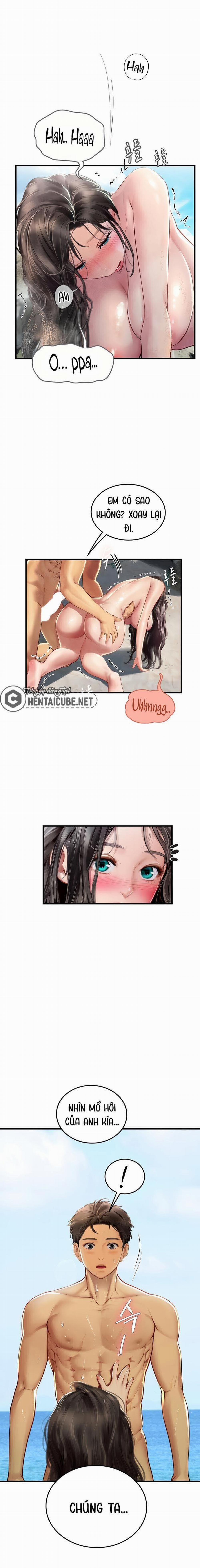 Hải nữ thực tập 79 trang 10