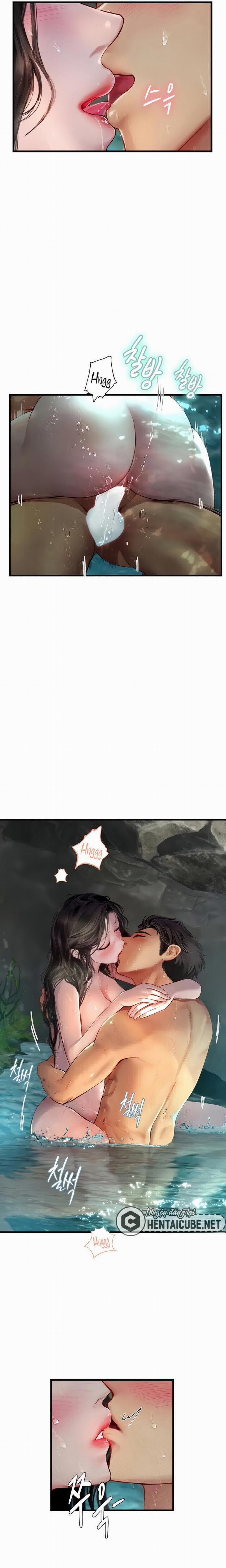 Hải nữ thực tập 80 trang 12