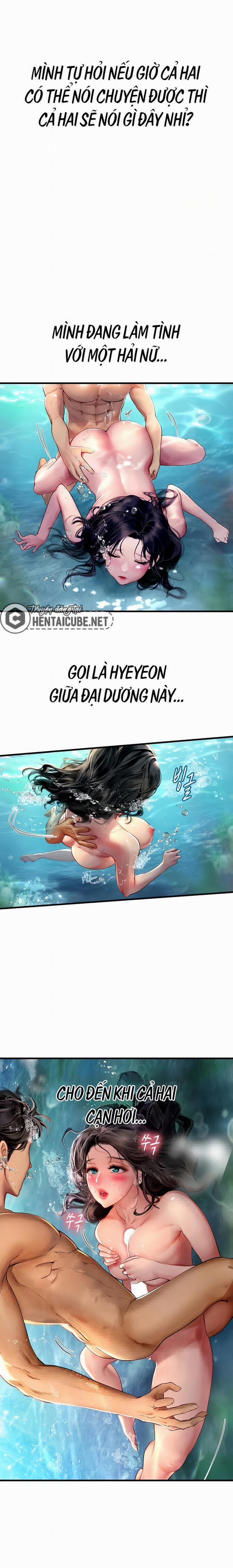 Hải nữ thực tập 80 trang 18