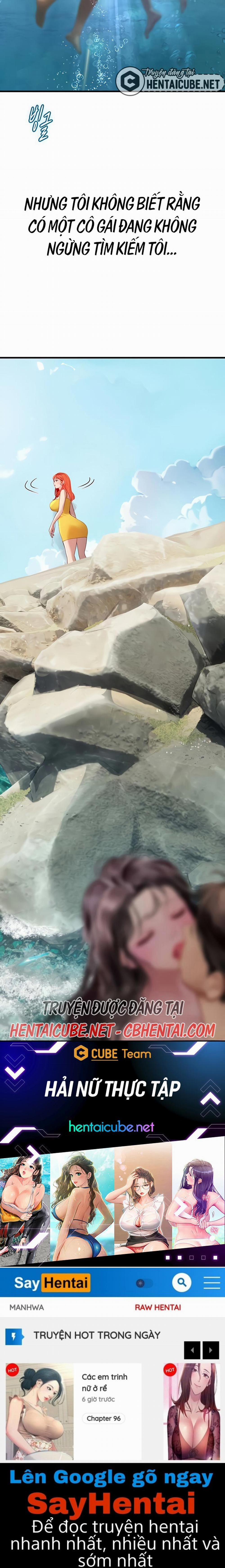 Hải nữ thực tập 80 trang 21