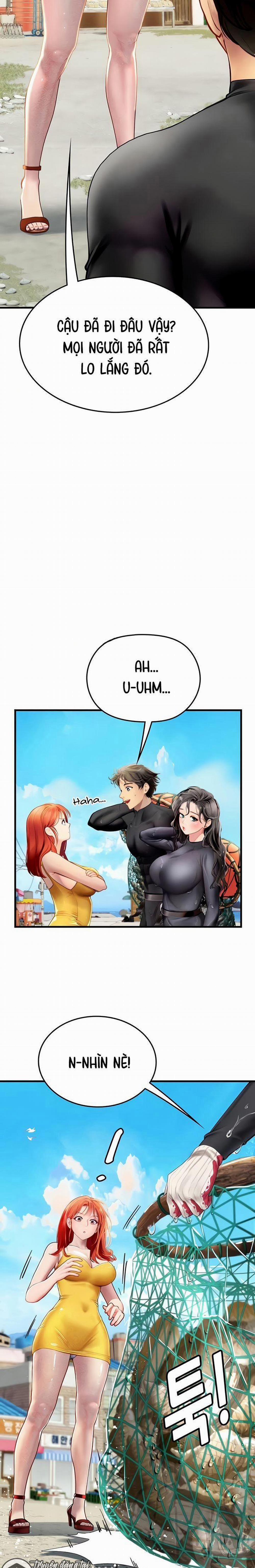 Hải nữ thực tập 81 trang 2