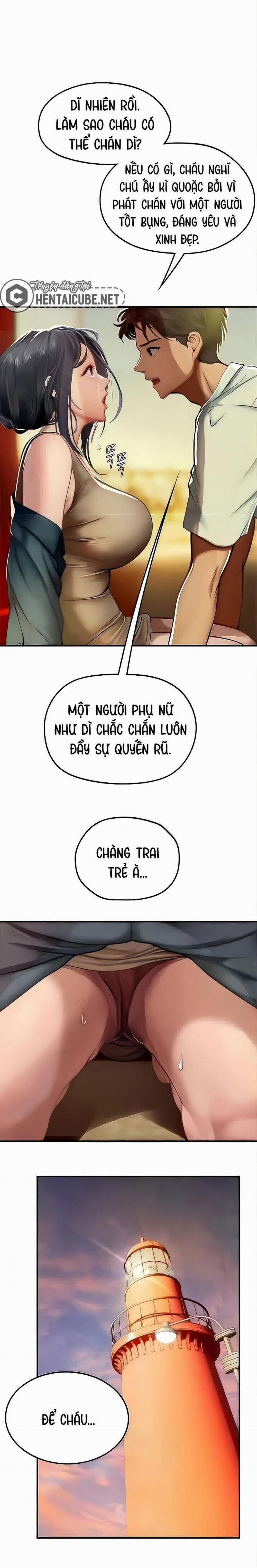 Hải nữ thực tập 82 trang 16