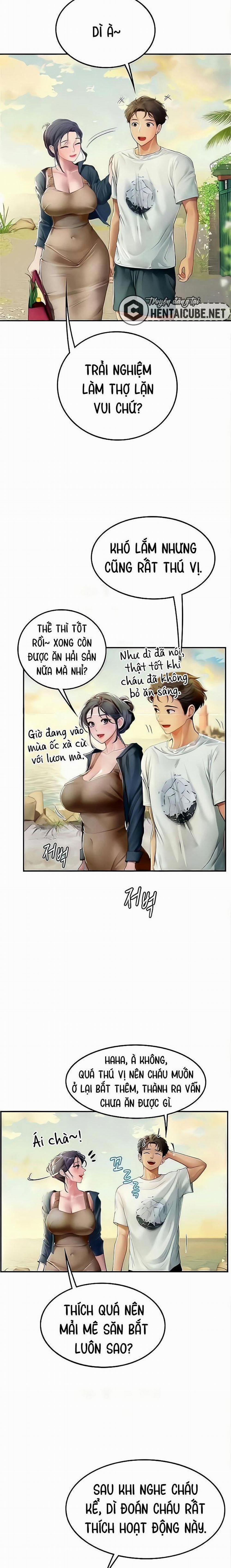 Hải nữ thực tập 82 trang 3