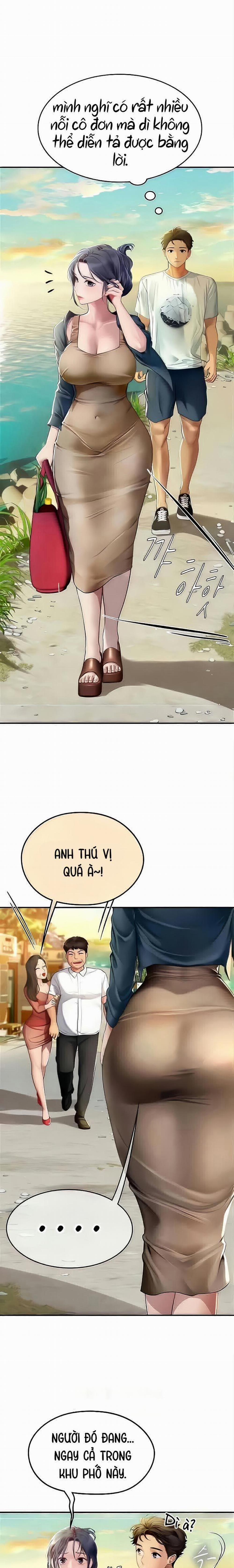 Hải nữ thực tập 82 trang 8