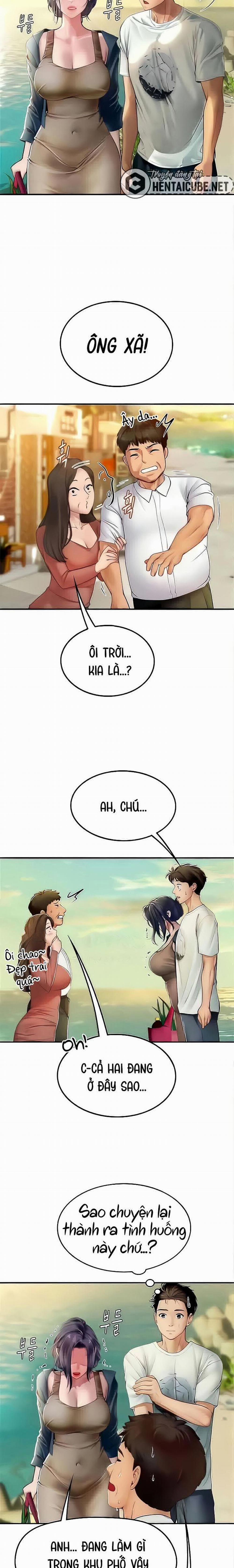 Hải nữ thực tập 82 trang 9