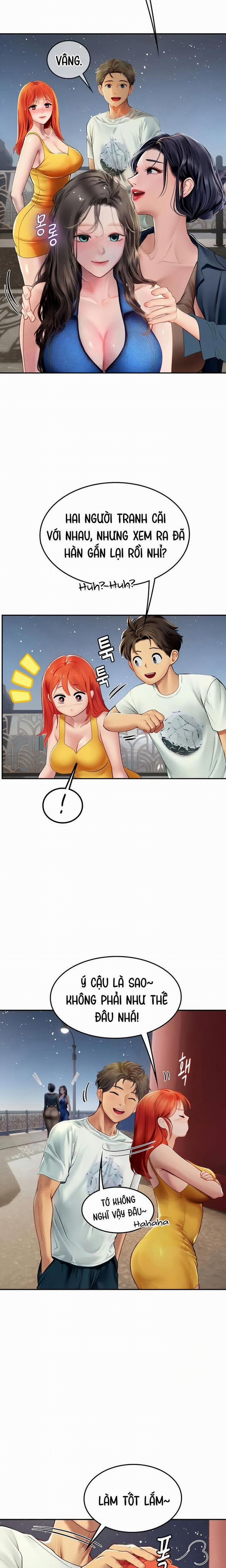 Hải nữ thực tập 83 trang 13