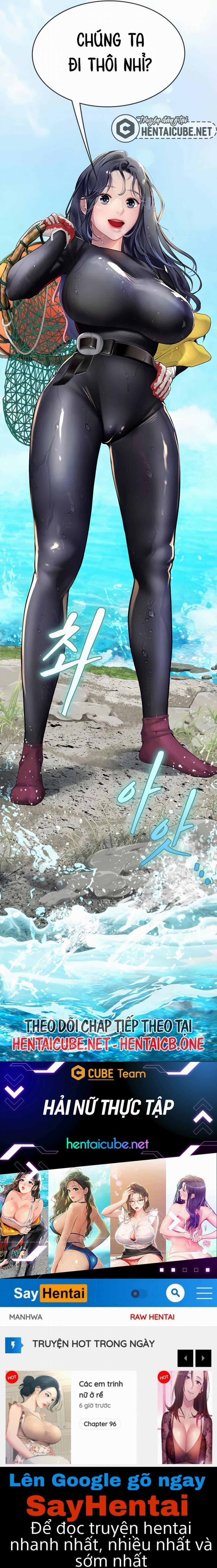 Hải nữ thực tập 83 trang 17