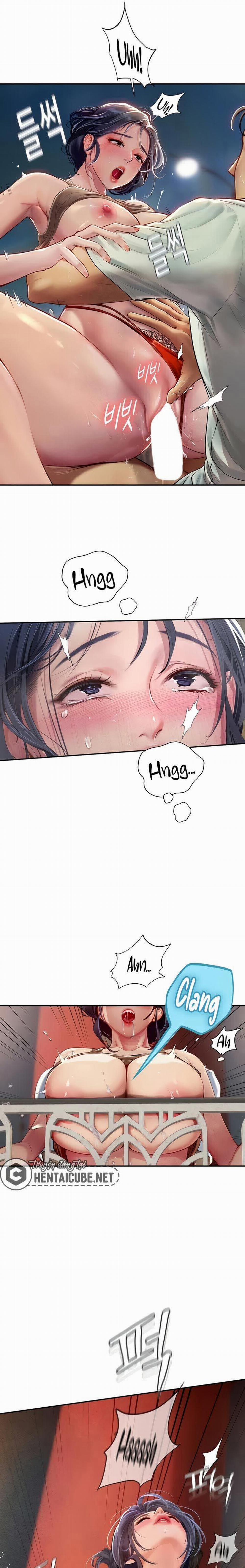 Hải nữ thực tập 83 trang 6