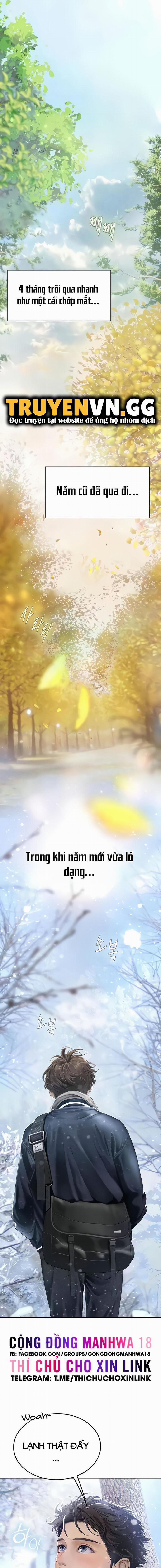 Hải nữ thực tập 84 trang 1