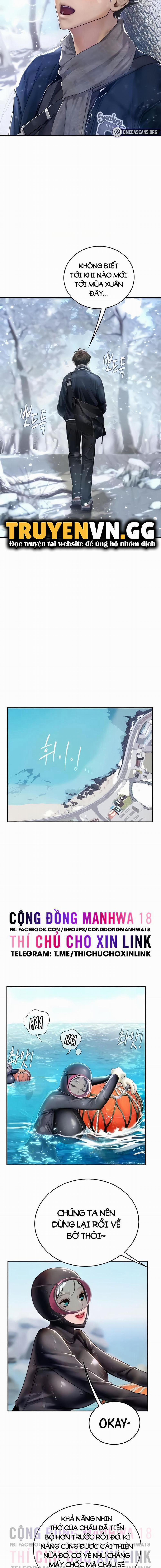 Hải nữ thực tập 84 trang 2