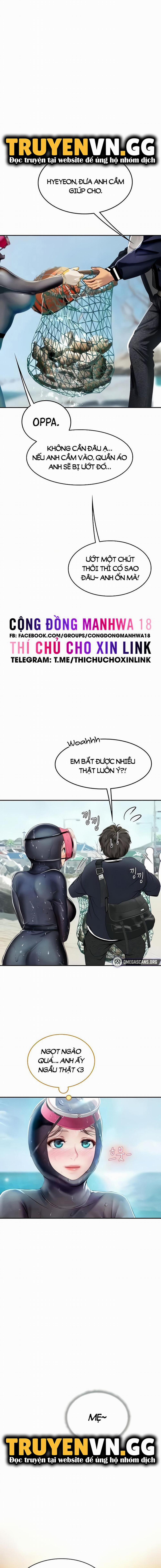 Hải nữ thực tập 84 trang 5