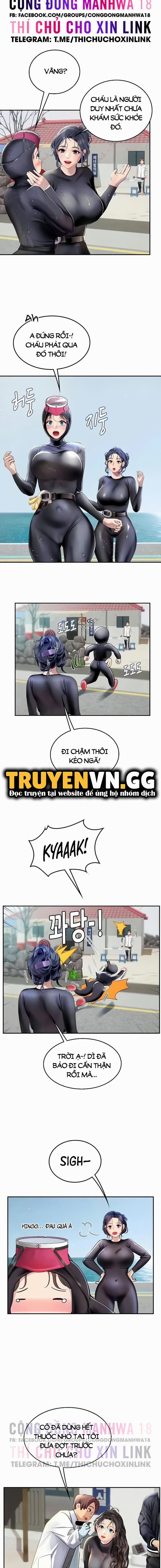 Hải nữ thực tập 84 trang 7