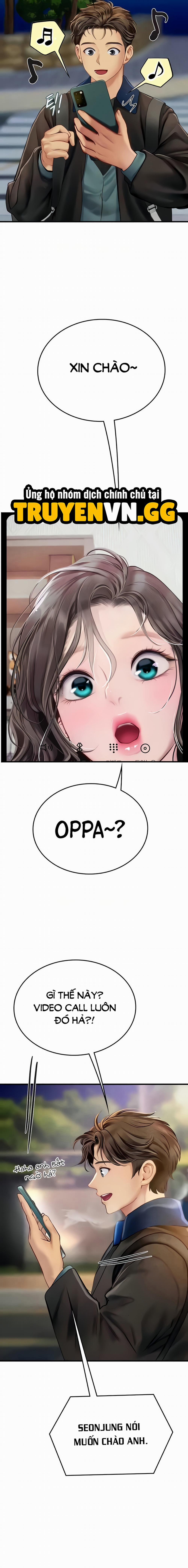 Hải nữ thực tập 86 trang 7