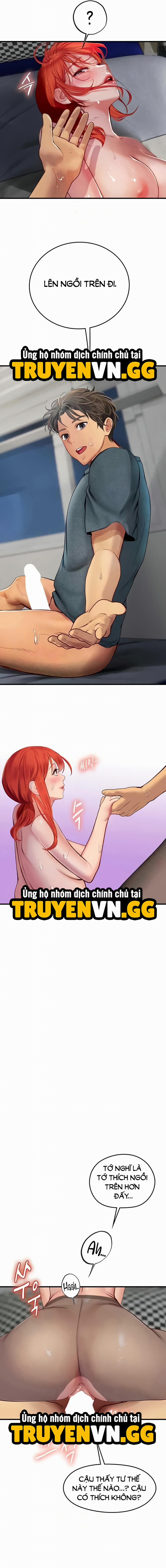 Hải nữ thực tập 87 trang 9