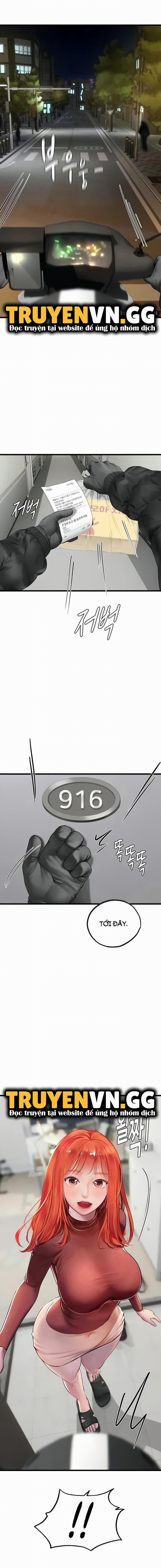 Hải nữ thực tập 88 trang 1
