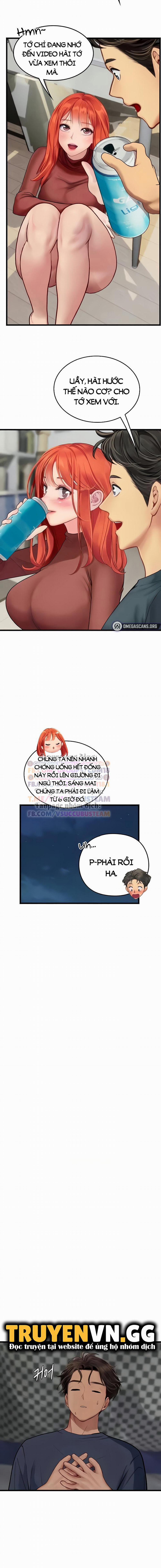 Hải nữ thực tập 88 trang 10