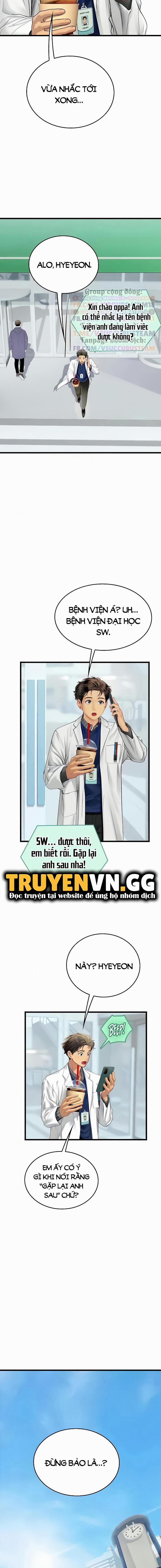 Hải nữ thực tập 88 trang 14