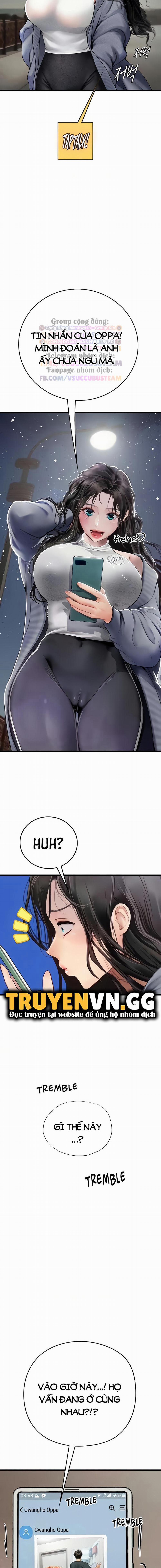 Hải nữ thực tập 88 trang 6