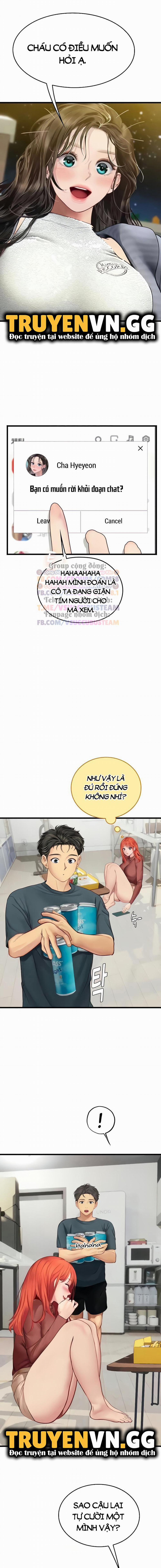 Hải nữ thực tập 88 trang 9