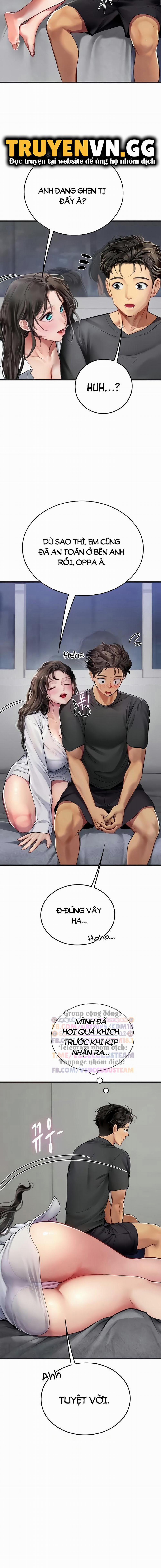 Hải nữ thực tập 89 trang 13