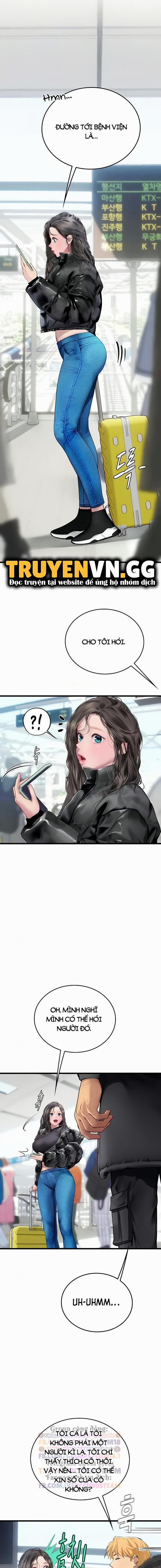 Hải nữ thực tập 89 trang 2