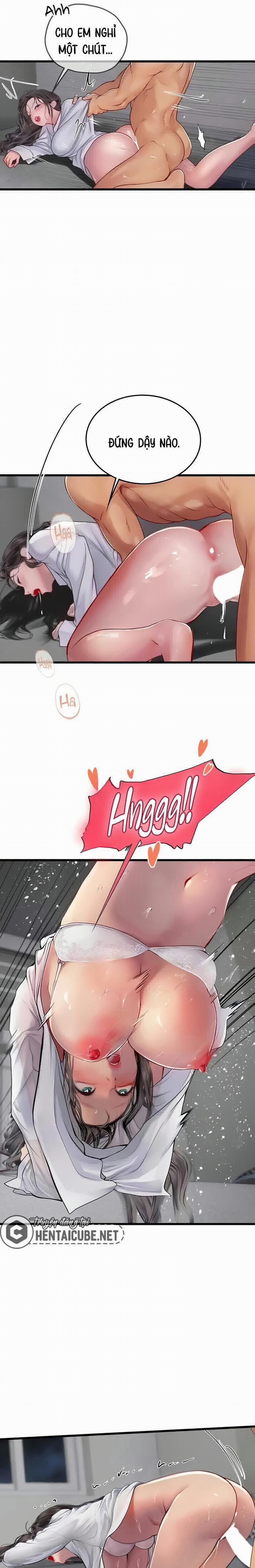 Hải nữ thực tập 90 trang 10