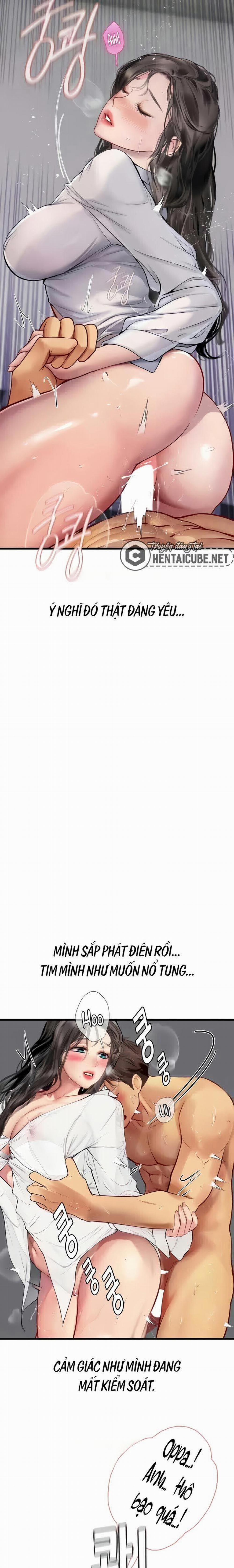 Hải nữ thực tập 90 trang 13