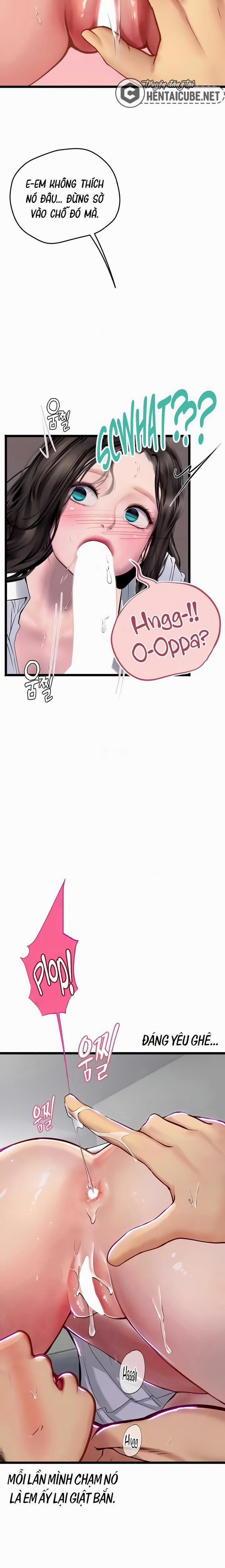 Hải nữ thực tập 90 trang 3