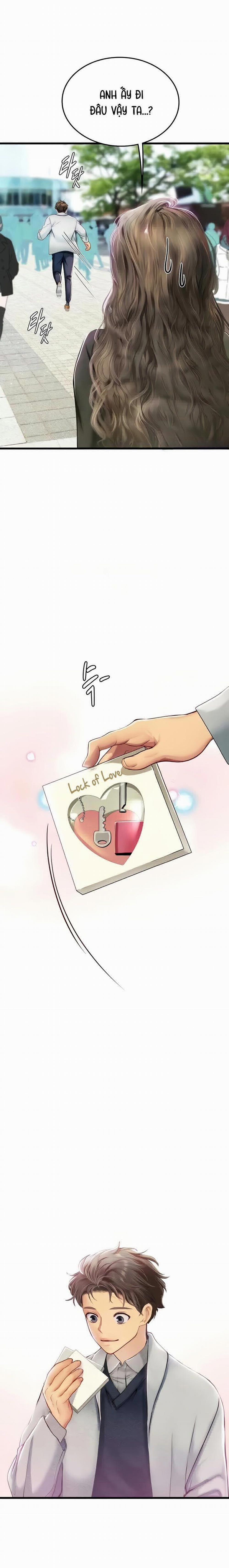 Hải nữ thực tập 91 trang 11