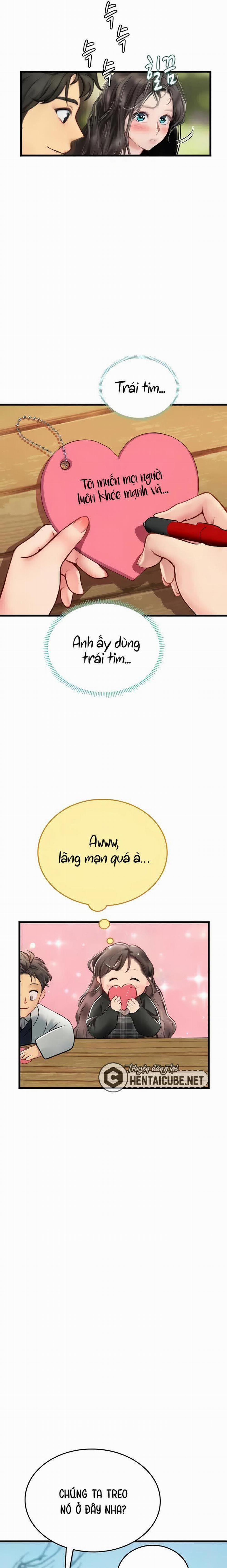 Hải nữ thực tập 91 trang 13