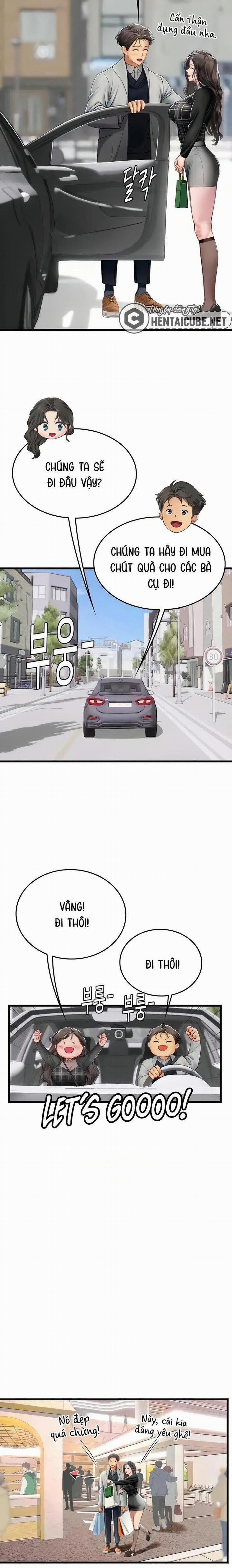 Hải nữ thực tập 91 trang 6