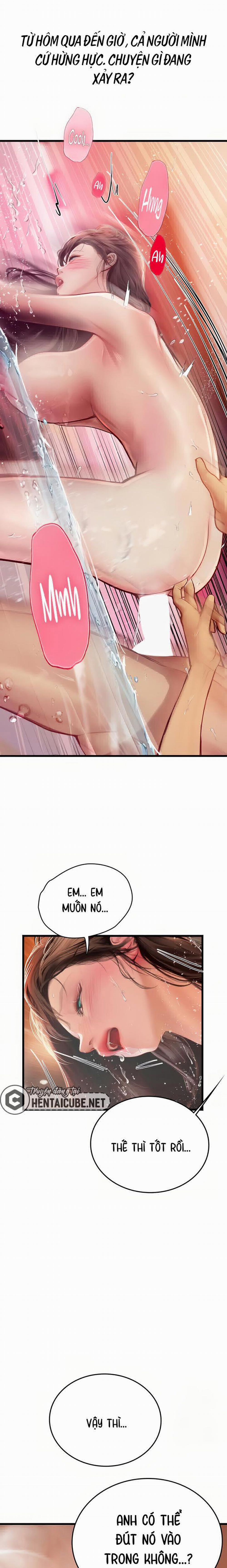 Hải nữ thực tập 92 trang 16