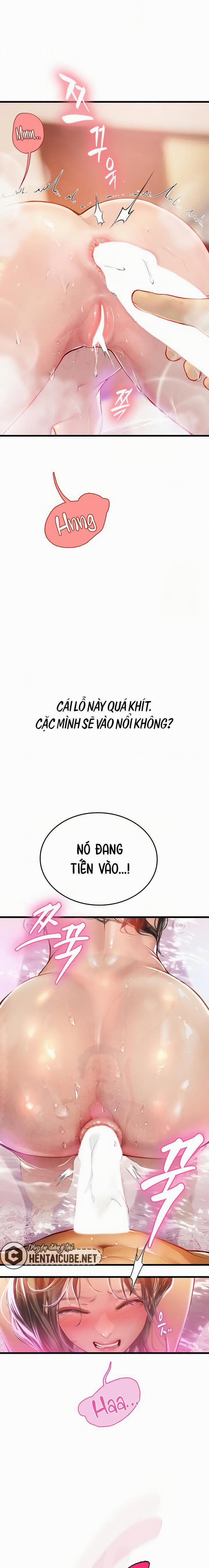 Hải nữ thực tập 92 trang 18