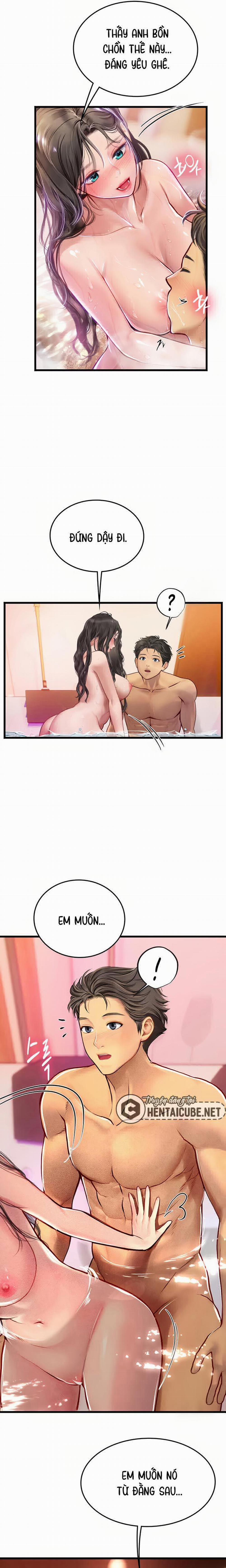 Hải nữ thực tập 92 trang 9