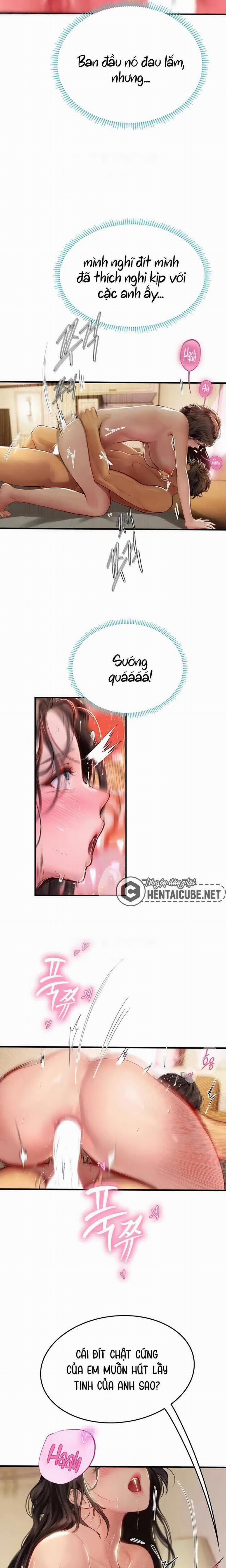 Hải nữ thực tập 93 trang 10