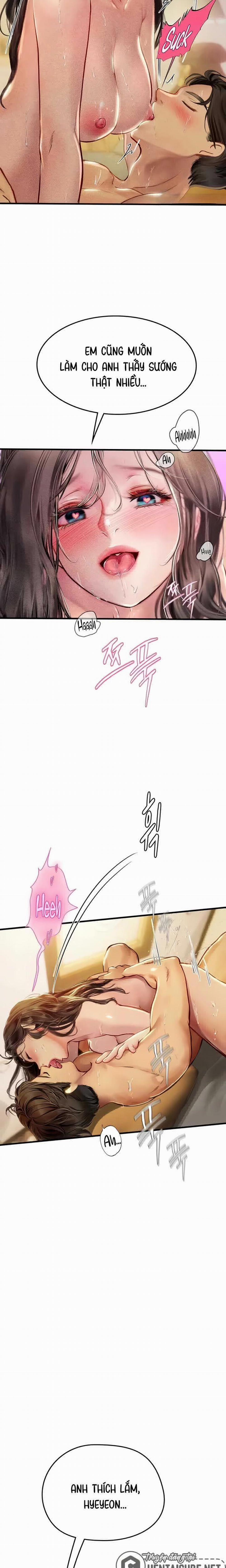 Hải nữ thực tập 93 trang 11