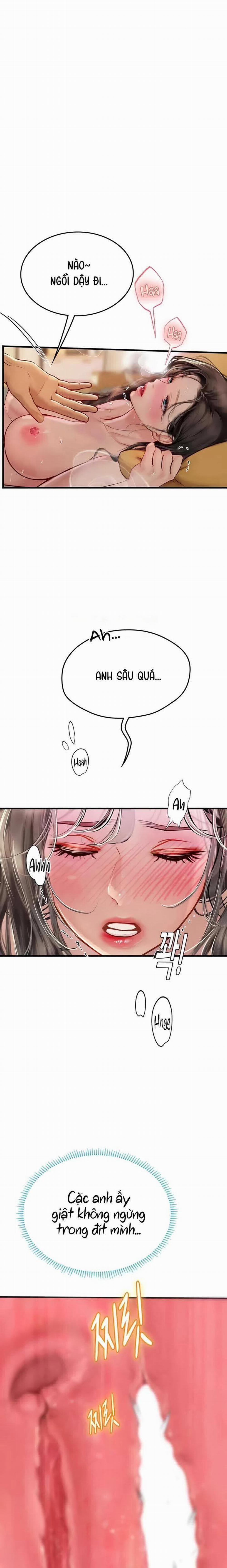 Hải nữ thực tập 93 trang 9