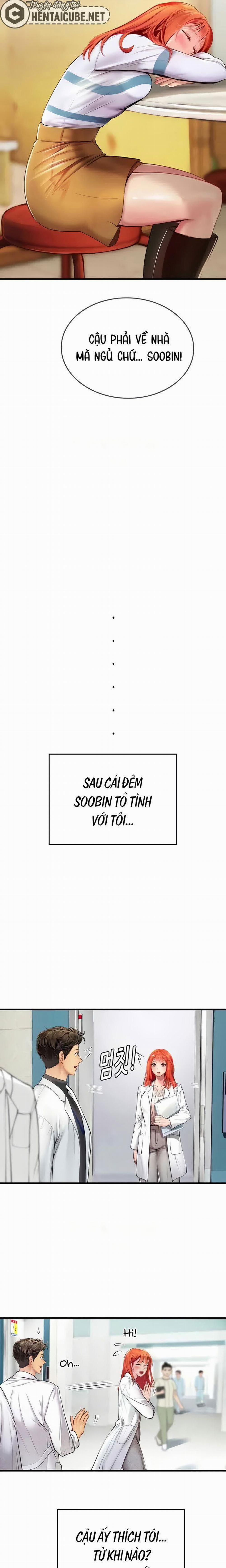 Hải nữ thực tập 94 trang 12