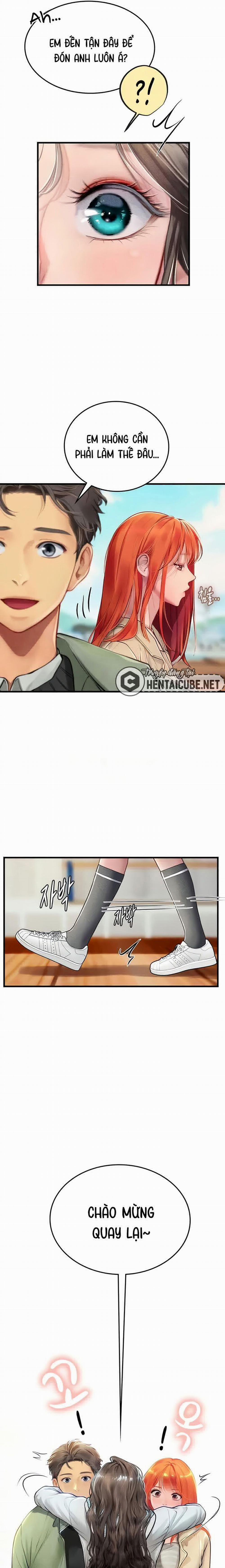 Hải nữ thực tập 94 trang 17